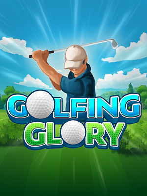 Golfing Glory